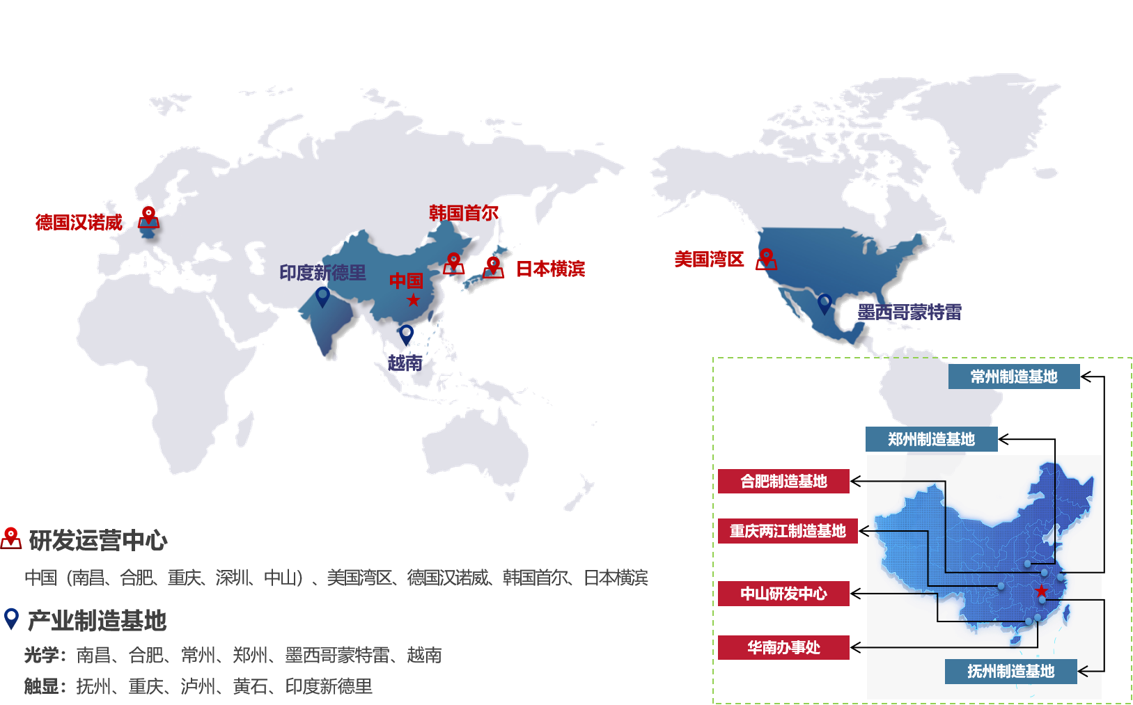 乐动网页版在线登录