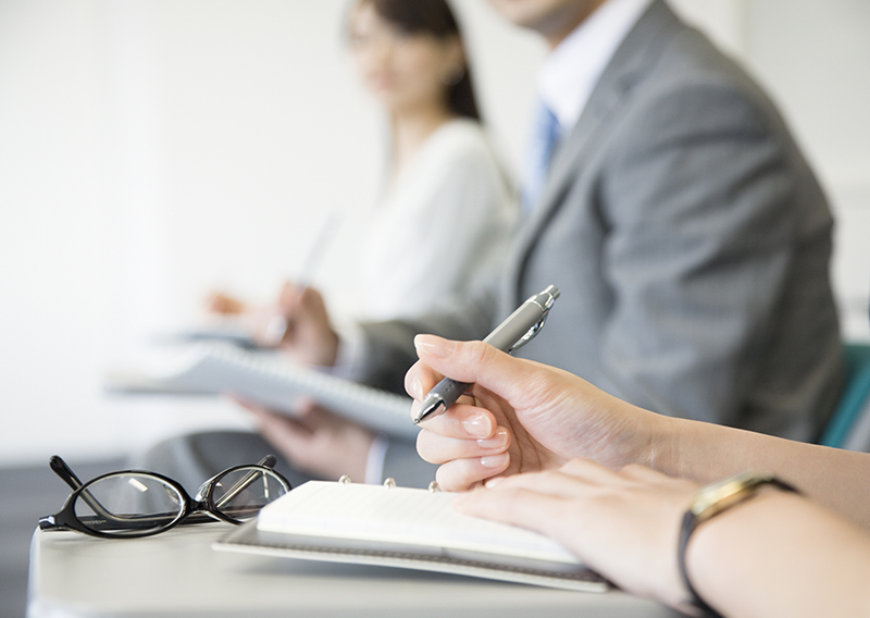 乐动网页版在线登录